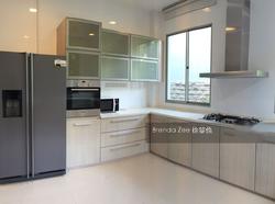 Coronation Road West (D10), Semi-Detached #137887972